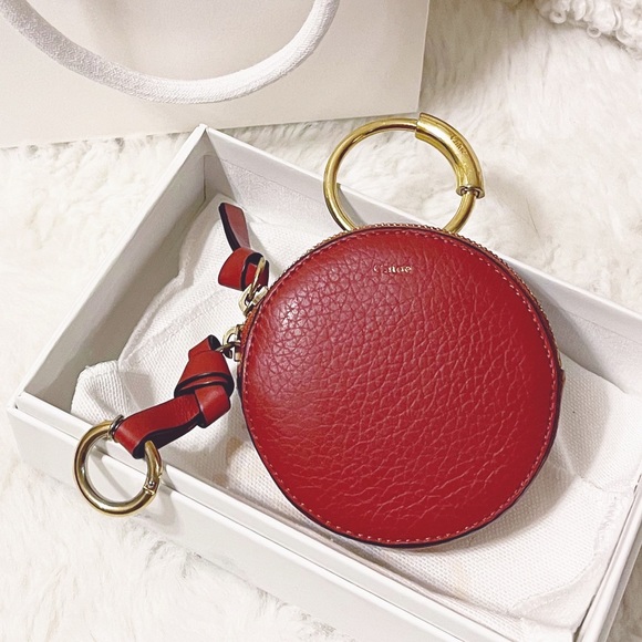 TRADED ✖️ - Picture 2 of 14